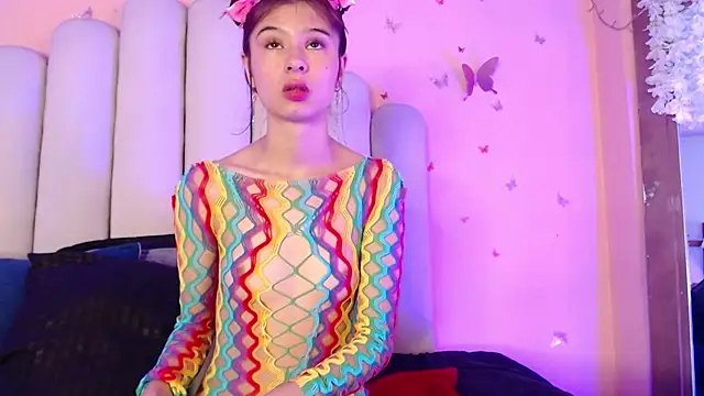 Snapshot of SweetRenata_ chatting on 16, 10, 2025 SweetRenata online show from 16, 10, 2025