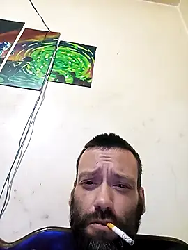 Alexelli40 online show from 9, 10, 2025