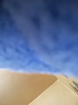 Alexelli40 online show from 21, 10, 2025