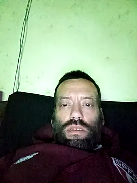 Alexelli40 online show from 23, 10, 2025