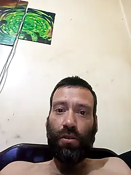 Alexelli40 online show from 27, 10, 2025