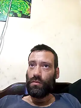 Alexelli40 online show from 27, 10, 2025