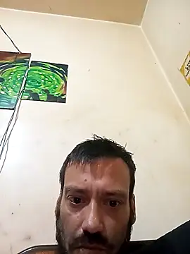 Alexelli40 online show from 22, 11, 2025