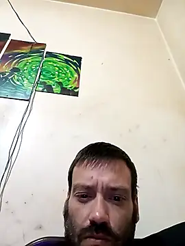 Alexelli40 online show from 27, 11, 2025