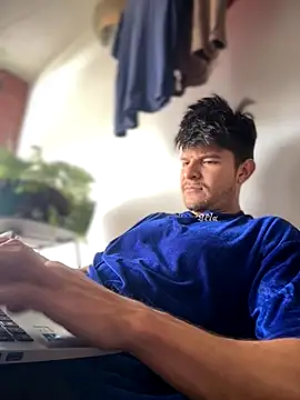 Nick Juniorr online show from 19, 10, 2025