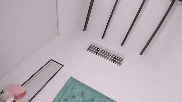 ChocoBunny1 online show from 21, 3, 2026