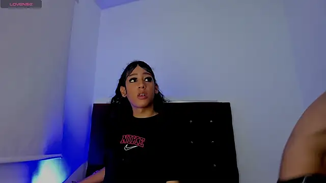 Snapshot of ChocoBunny1 chatting on 19, 6, 2026 ChocoBunny1 online show from 19, 6, 2026