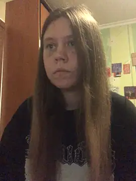 Snapshot of LunaVirelle chatting on 21, 7, 2026 LunaVirelle online show from 21, 7, 2026