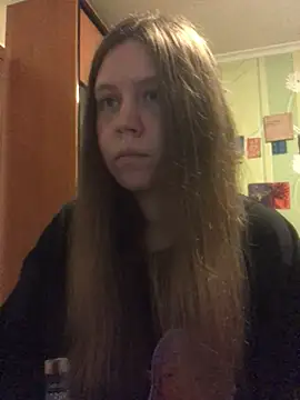 Snapshot of LunaVirelle chatting on 23, 7, 2026 LunaVirelle online show from 23, 7, 2026