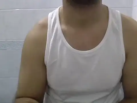 sci69 online show from 7, 10, 2025