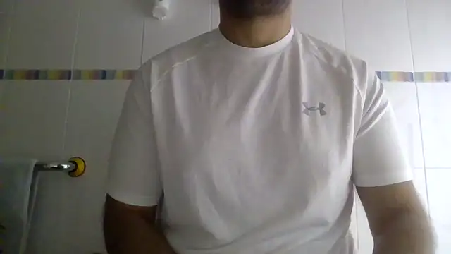 sci69 online show from 18, 10, 2025