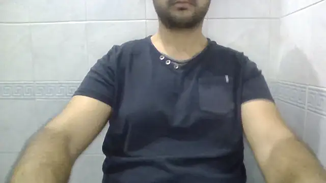 sci69 online show from 8, 11, 2025