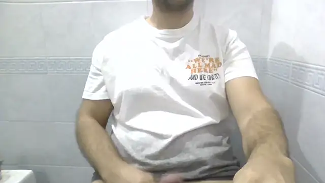 sci69 online show from 15, 11, 2025