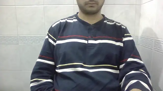 sci69 online show from 30, 11, 2025