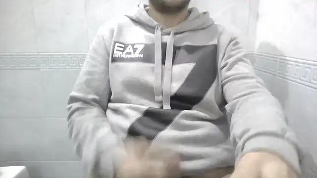 sci69 online show from 6, 1, 2026