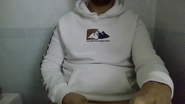 sci69 online show from 17, 1, 2026