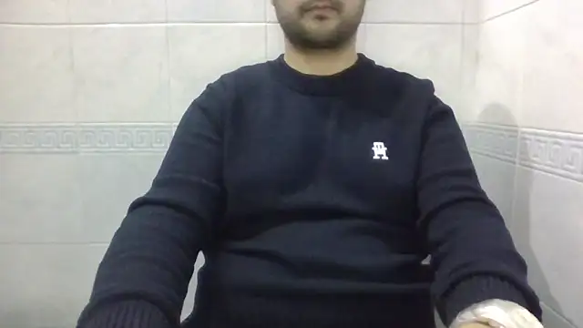 sci69 online show from 18, 1, 2026