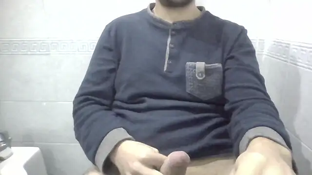 sci69 online show from 7, 2, 2026