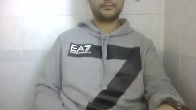 sci69 online show from 25, 2, 2026