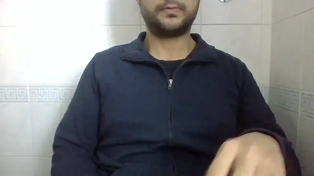 sci69 online show from 2, 3, 2026