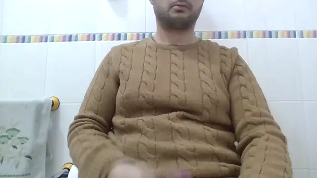 sci69 online show from 7, 3, 2026