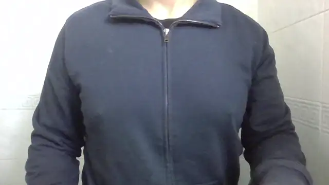 sci69 online show from 14, 3, 2026