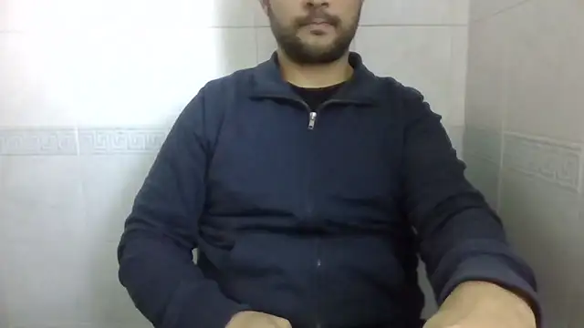 sci69 online show from 15, 3, 2026