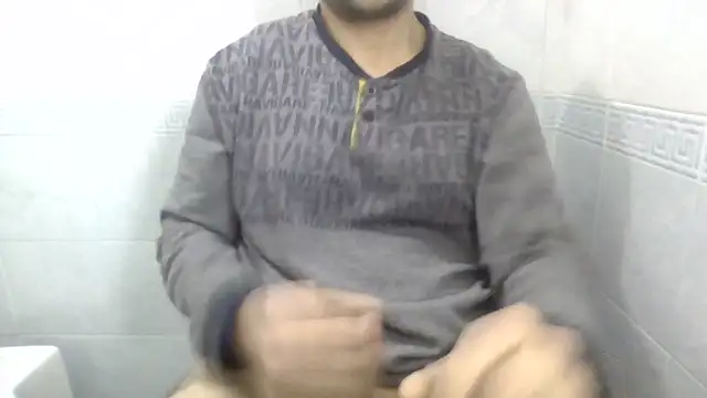 sci69 online show from 24, 3, 2026