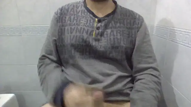 sci69 online show from 26, 3, 2026