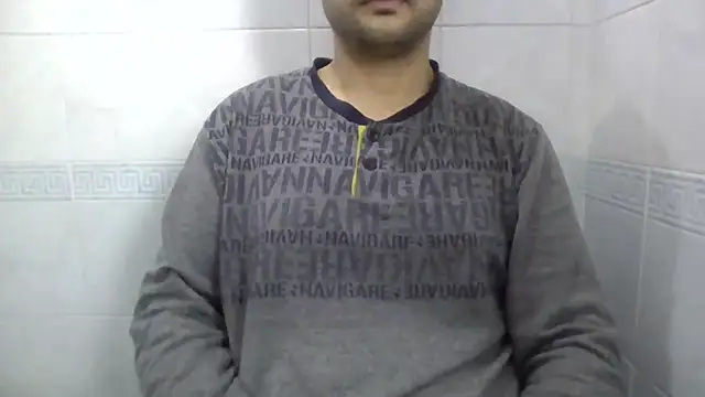 sci69 online show from 3, 4, 2026