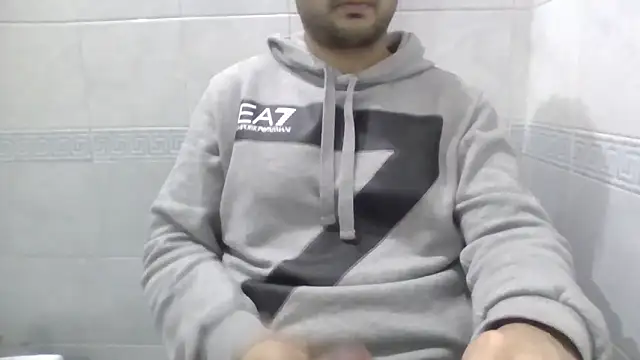 sci69 online show from 5, 4, 2026