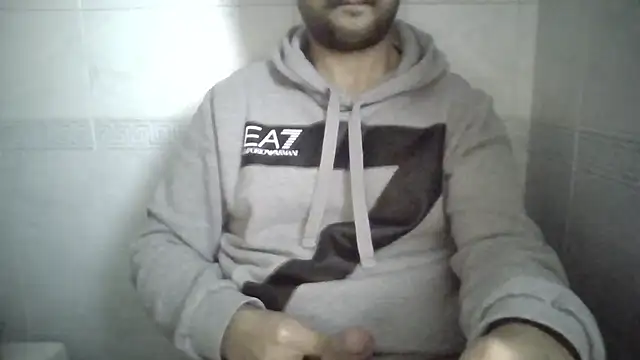 sci69 online show from 8, 4, 2026