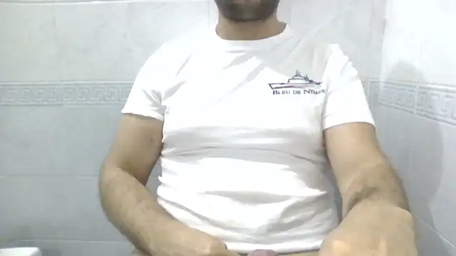 sci69 online show from 12, 4, 2026