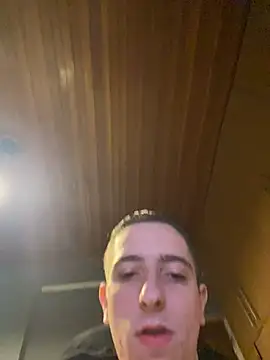 Asimako online show from 9, 10, 2025