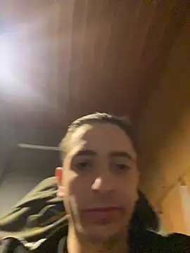 Asimako online show from 13, 12, 2025