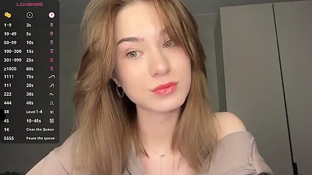 cegull online show from 21, 10, 2025