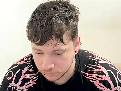 Skol 100802 online show from 26, 3, 2026