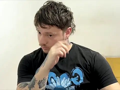 Skol 100802 online show from 30, 3, 2026