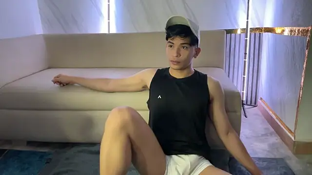 Snapshot of David_Nova chatting on 10, 1, 2026 David Nova online show from 10, 1, 2026