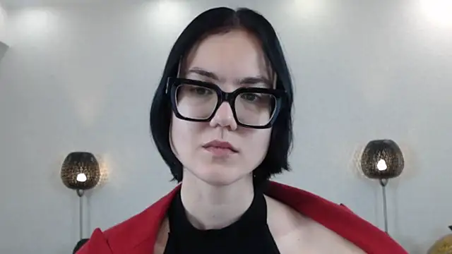 Marie Fitch online show from 6, 11, 2025