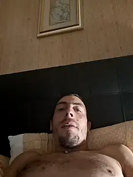 TeresaRufo online show from 2, 11, 2025