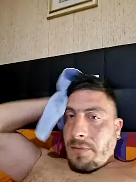 TeresaRufo online show from 20, 6, 2026