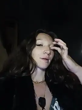 Lucy colee online show from 21, 2, 2026