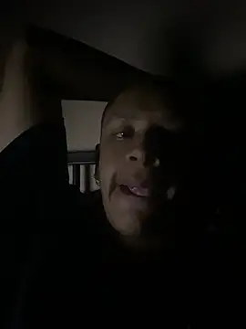 Snapshot of _Gabex_ chatting on 15, 1, 2026 Gabex online show from 15, 1, 2026