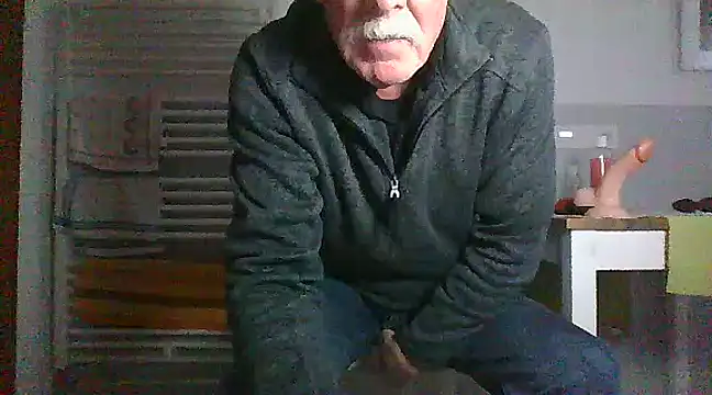 super-snoopy online show from 12, 1, 2025