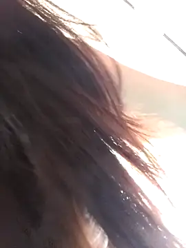 Snapshot of Sexy_pinay1605 chatting on 8, 10, 2025 Sexy pinay1605 online show from 8, 10, 2025