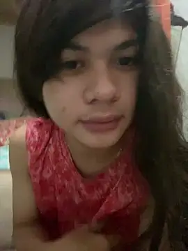 JunMar18 online show from 24, 7, 2026