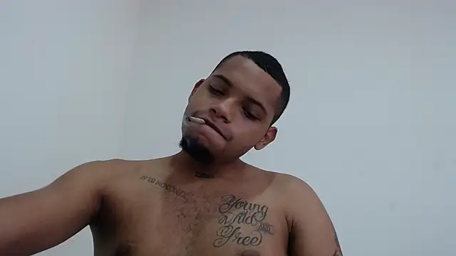 drako monster online show from 31, 10, 2025