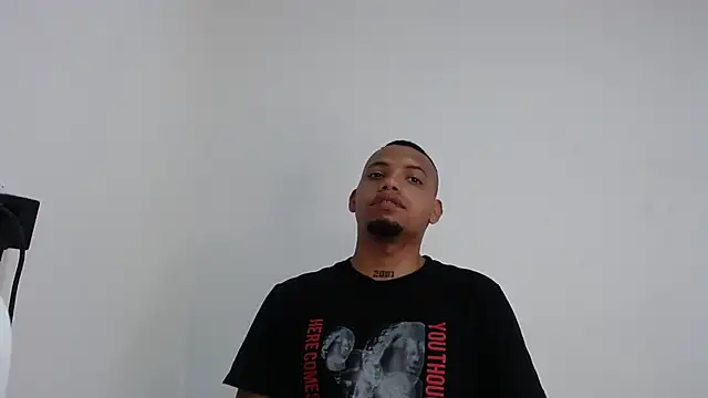 drako monster online show from 2, 11, 2025