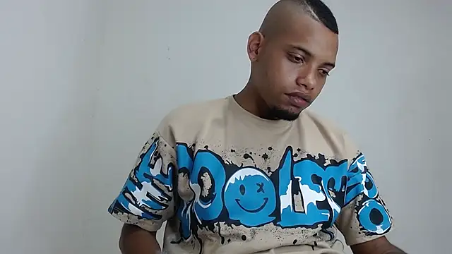 drako monster online show from 10, 1, 2026